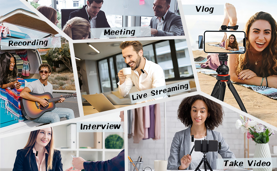 Large manufacture image 4