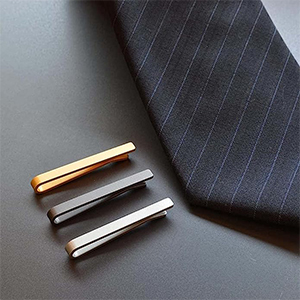 シルバー ネクタイピン 3本セット ontheseasecond_necktiepin