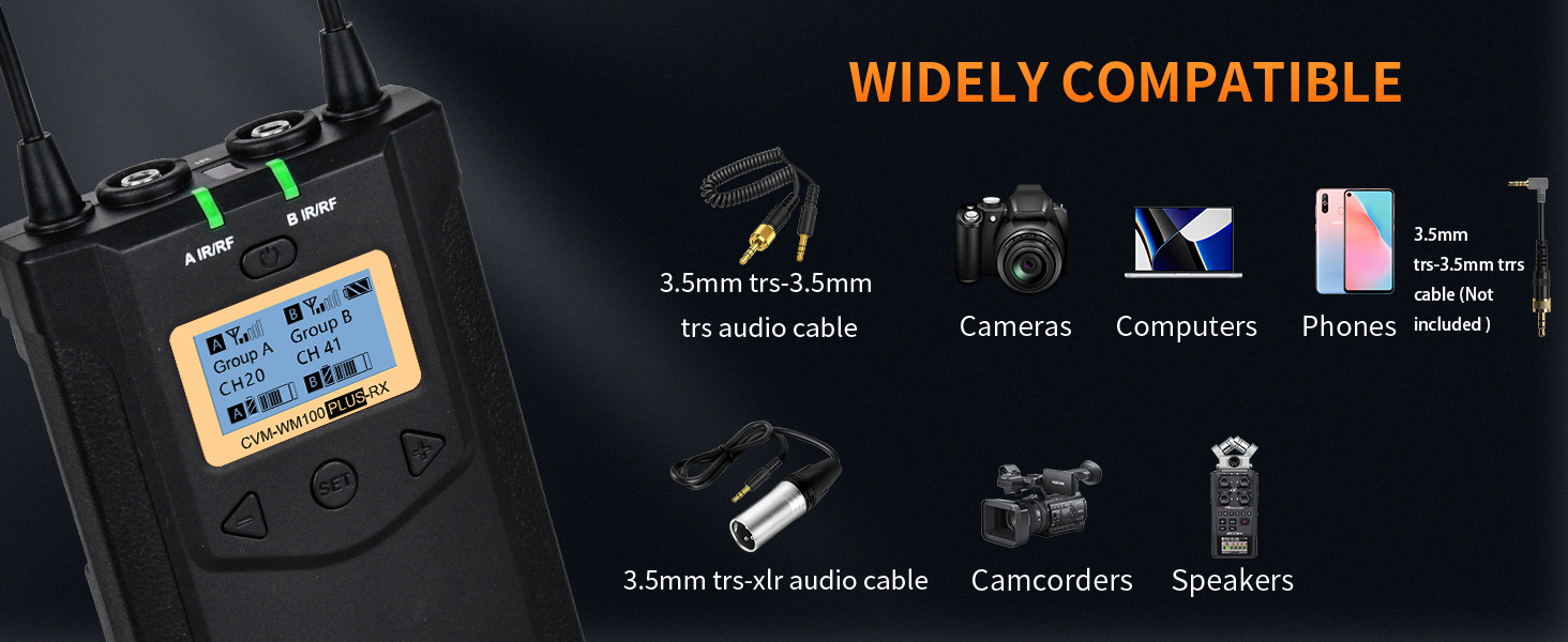 Large manufacture image 2