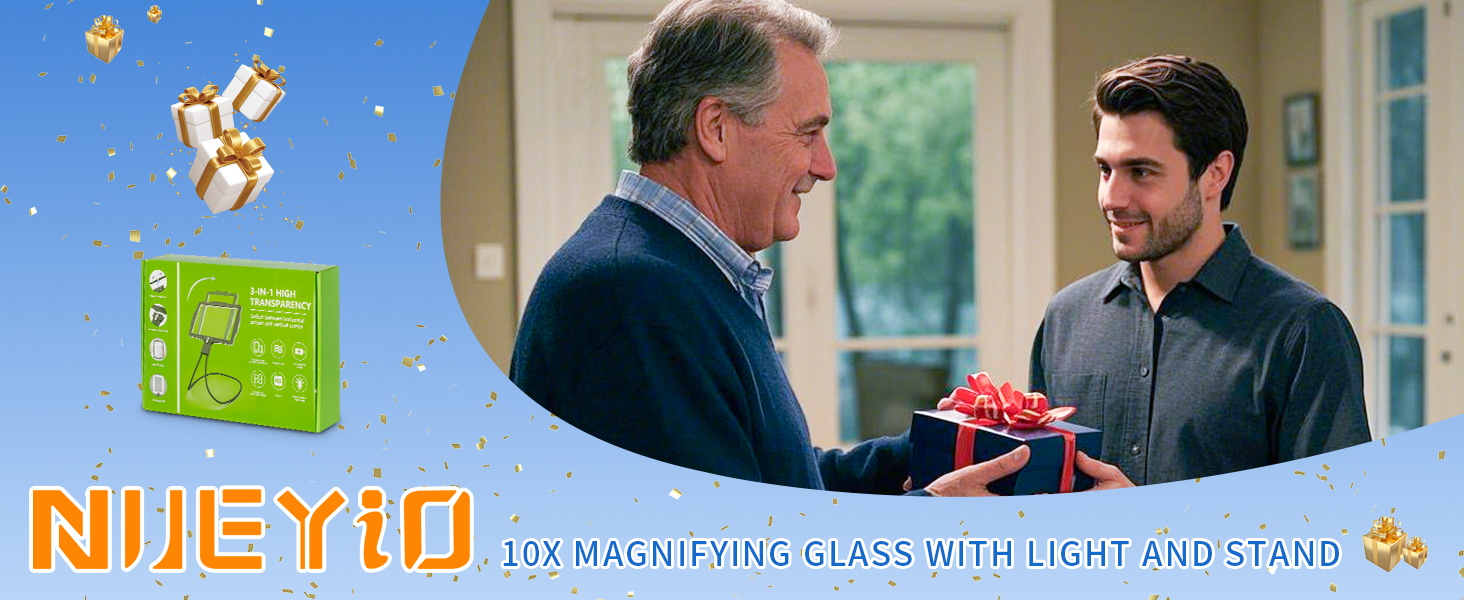 magnifying page page magnifier that lays on page 5x magnifying glass wit lightmagnifying page reader