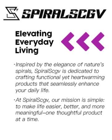  Exfoliating Washcloths