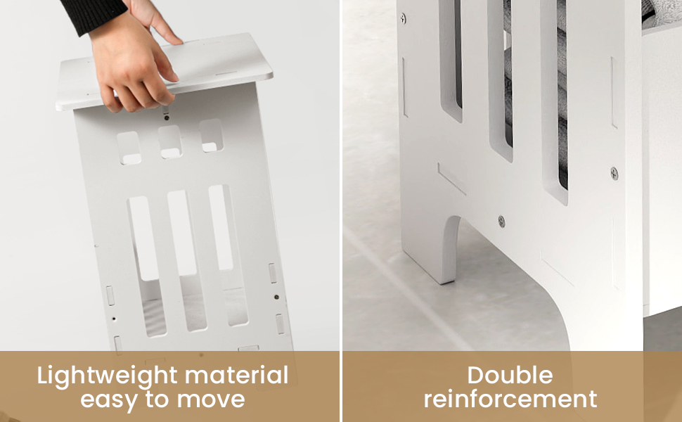 Large manufacture image 5