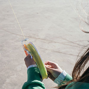 Kite