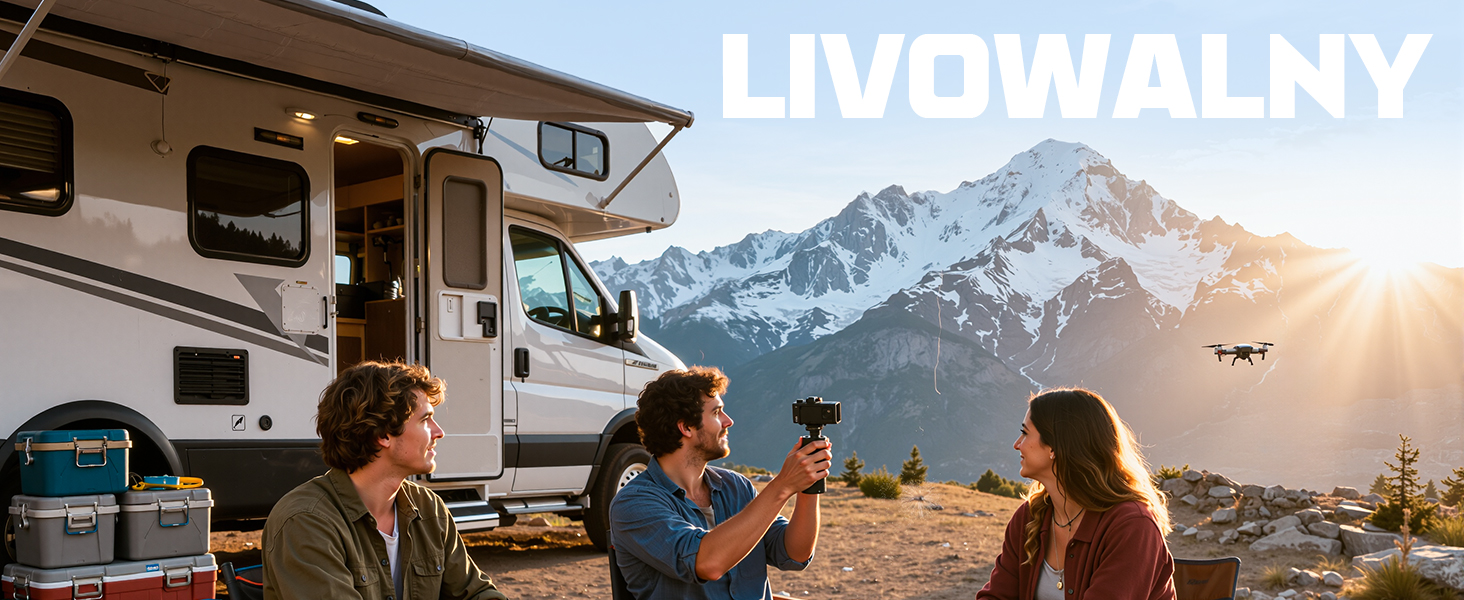 for dewalt power inverter