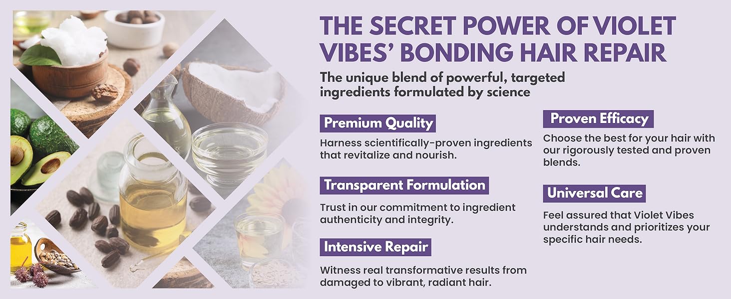 Gentle, organic natural hair products for revitalizing, shine-enhancing, curl enhancing
