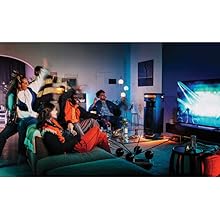 Small manufacture image 8