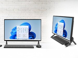 【早い者勝ち★】富士通　デスクトップ一体型パソコン　人気商品　訳あり　送料無料 Amazon.co.jp: 富士通 デスクトップパソコン 一体型 日本製 FMV