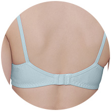 bra for women