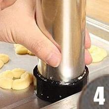 Small manufacture image 4