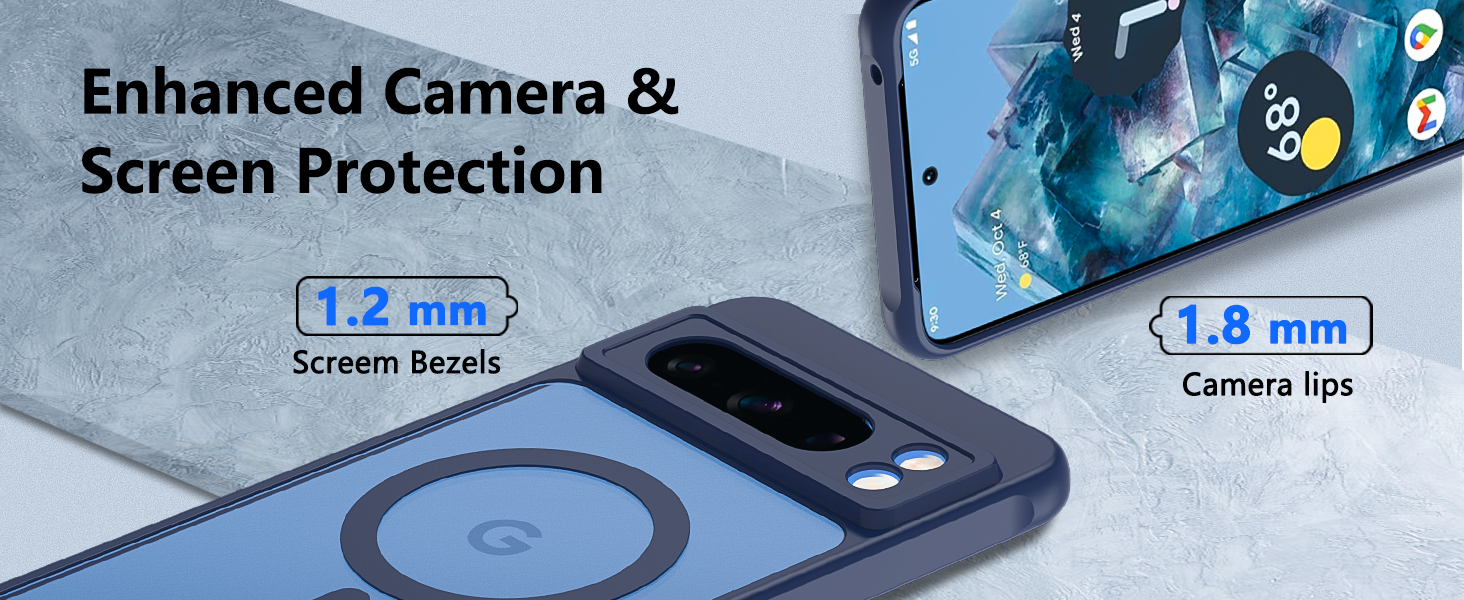 Large manufacture image 6