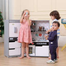 play kitchen