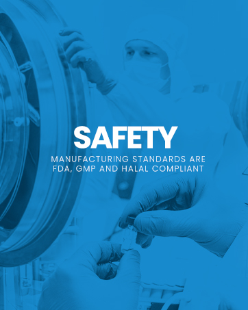 brand information supplements whey creatine carbo vitamins