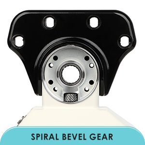 Small manufacture image 3