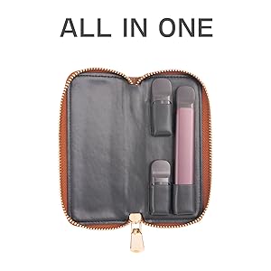 k*2様 PERFUMER H INK 100ml フェルトケース付き Amazon.co.jp: [HIGH FIVE] DR.VAPE2対応 ケース ドクターベイプ