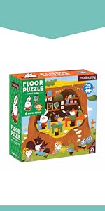 Toys, puzzles, kids, children, mudpuppy, wooden, non-digital, creative, traditional, games