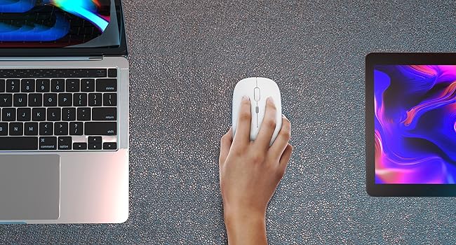 Large manufacture image 4