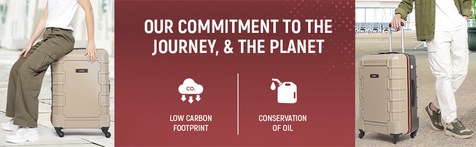 trolley bag for travel, suitcase bag for travel, uppercase trolley bag travel, trolley bag