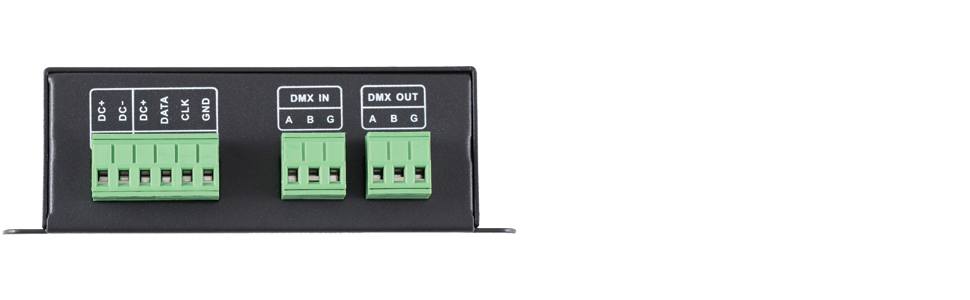 Large manufacture image 3