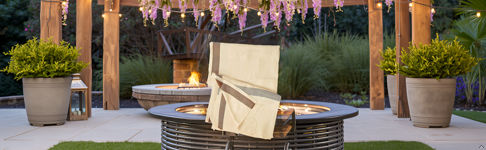 Large manufacture image 3