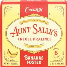 Small manufacture image 7