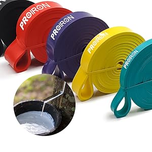 So wählen Sie das richtige Band