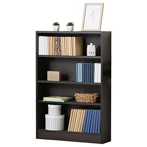 Amazon.co.jp: 不二貿易(Fujiboeki) マルチユースラック 本棚 幅