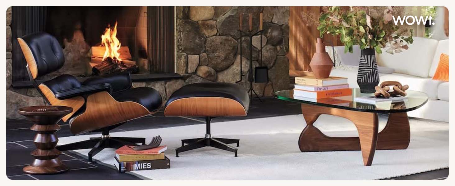 living room chair