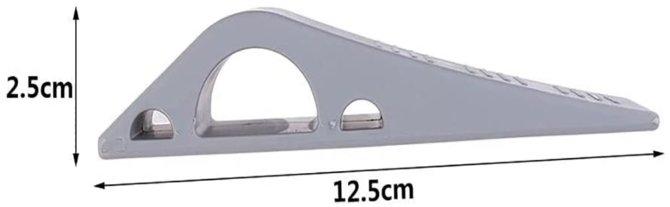 Large manufacture image 1