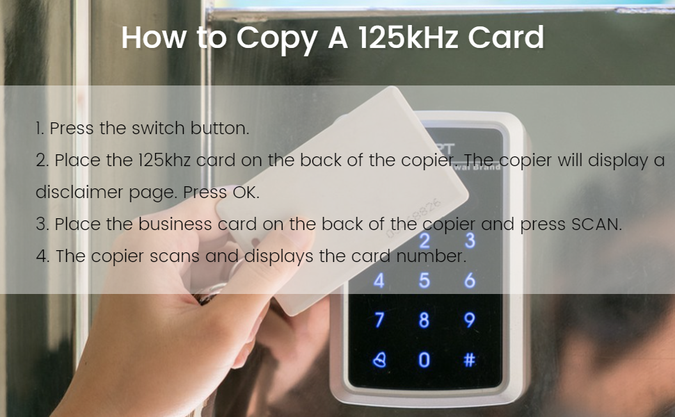 Large manufacture image 6