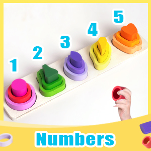 stacking toys for toddlers 1-3