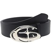 小物 Internet Explorer Belt y2k Internet Explorer Belt y2k ベルト - メルカリ