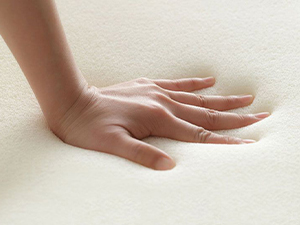 Loveseat Sleeper Sofa