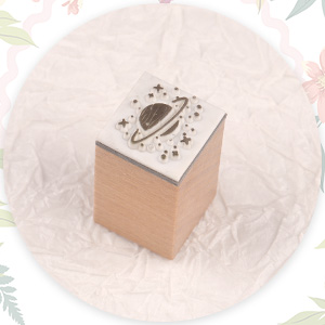 Small manufacture image 2
