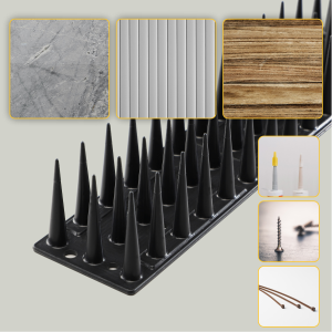 Small manufacture image 2