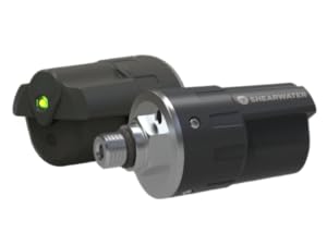 Small manufacture image 2