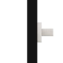 Small manufacture image 12