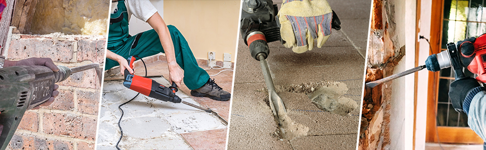 Large manufacture image 3