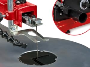 Small manufacture image 4