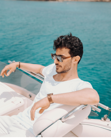 3a52f78c 0956 4f89 Ae0b 723322b050d6. CR0,0,362,453 PT0 SX362 V1