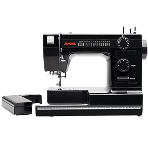 Small manufacture image 8