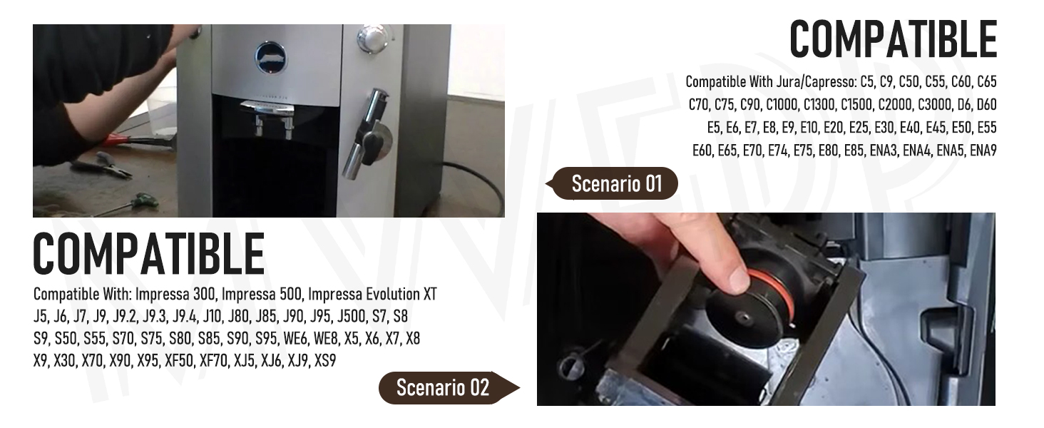 Large manufacture image 4