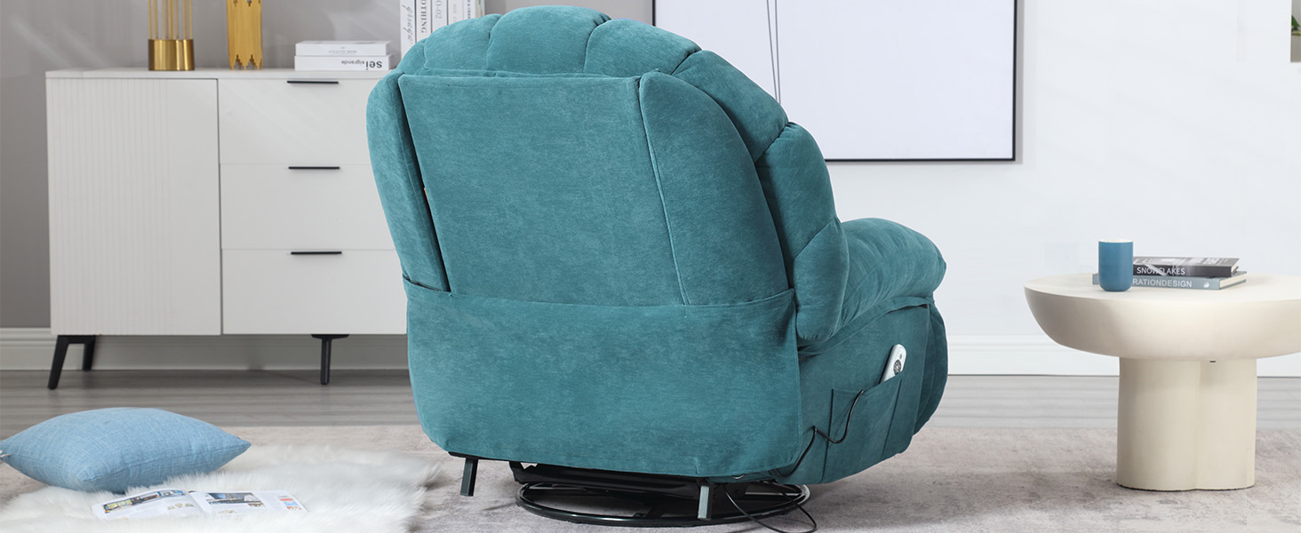 9072 green teal 9