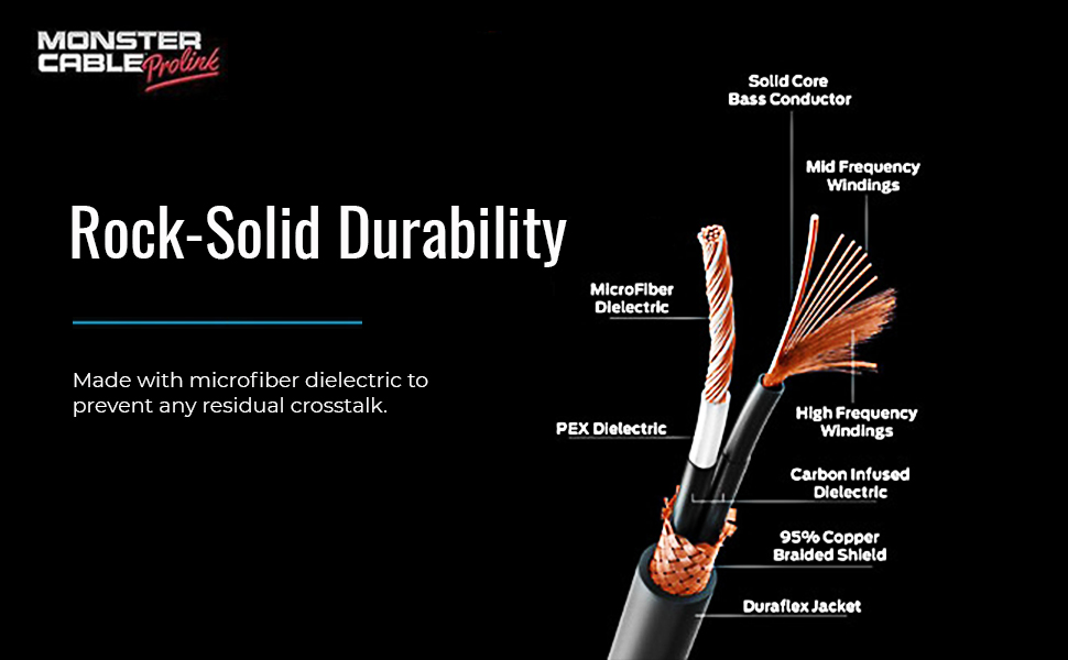 mini xlr cable short xlr xlr cables pack xlr connectors male and female xlr male to female cable