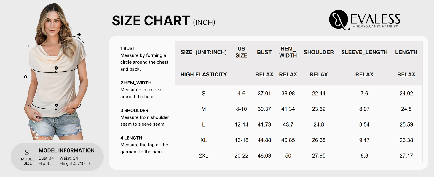 womens short sleeve shirt