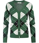 【karin様♡専用】IRENE♡Argyle Knit Cardigan karin様♡専用】IRENE♡Argyle Knit Cardigan