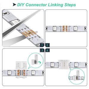 Small manufacture image 10