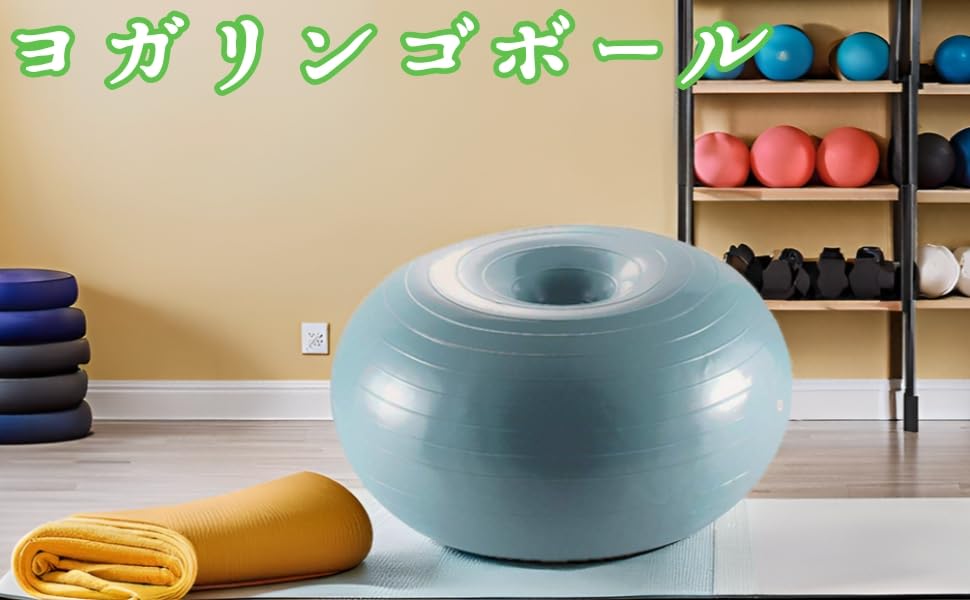 KAIEDA FLAVORS 蓄光 322 ブラックホールドーナツ 新品 KAIEDA フレーバーズ 154 Honey plain doughnut 未開封品 ハニー