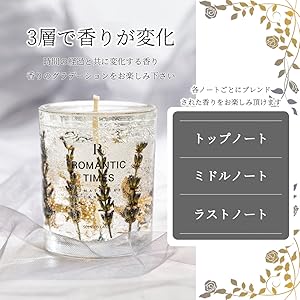 ぴこ様 リクエスト 6点 まとめ商品　アロマキャンドル ぴこ様 リクエスト 6点 まとめ商品 アロマキャンドル - メルカリ