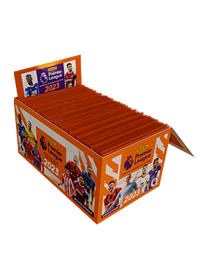 Small manufacture image 1