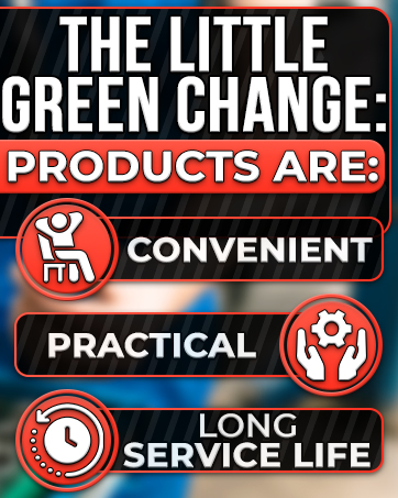 radiator hose clamp hose clamp removal tool clamp removal tool radiator hose removal tool